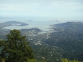 Mount Tamalpais